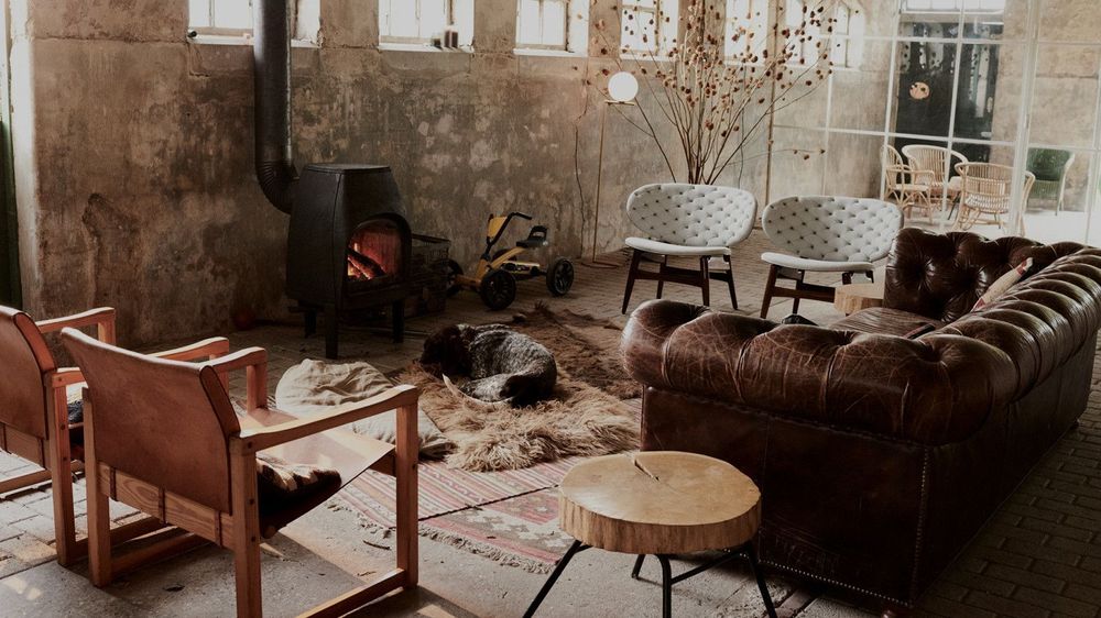 趣味 Vogue Living November/December 2020 91abNFURnvL._UF350,350_QL50_.jpg