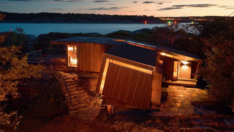 CASA VOGUE edizioni conde nast settembra 2 1988-n.200 Casa Vogue Antiques, numero 12, marzo 1991